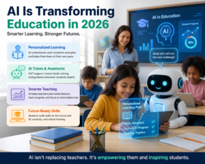 18d531d2 cf38 46fb b842 1a203b5fab0f