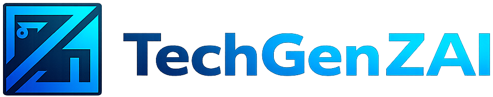 2cdd881e 4bbd 4558 9761 3d9f341ebefd